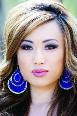 Photo of Venus Lux