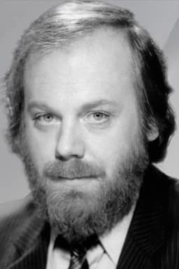 Photo of Pavol Mikulík