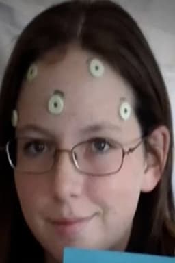 Photo of Donna Heather Braswell
