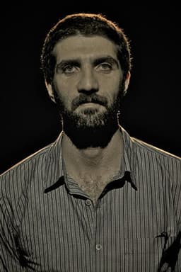 Photo of Mirza Metin