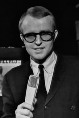 Photo of Gerd Augustin