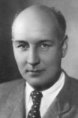 Photo of Mikhail Romanov