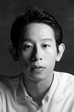 Photo of Hosaki Tanaka