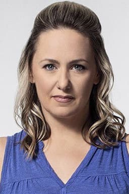 Photo of Coleen Sexton