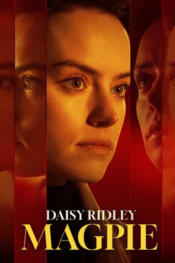 Poster for Magpie