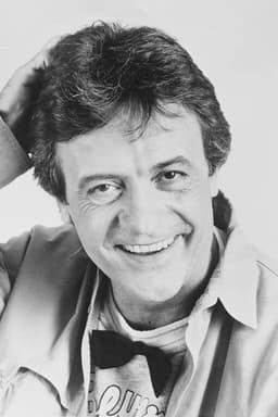 Photo of Terry Kiser