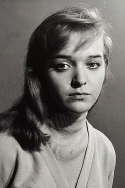 Photo of Elina Salo
