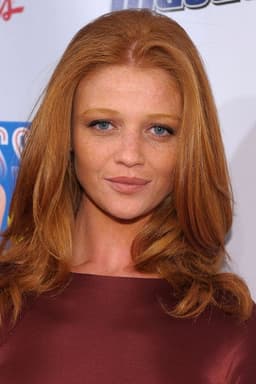 Photo of Cintia Dicker