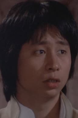 Photo of Chin Lung