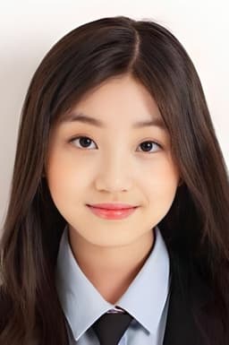 Photo of Han Song-hee