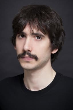 Photo of Gün Koper