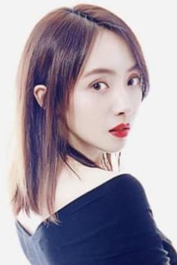Photo of Liu Xiaojie