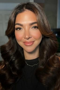 Photo of Eilyn Jimenez
