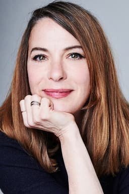 Photo of Juliet Cowan
