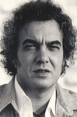 Photo of Erasmo Carlos