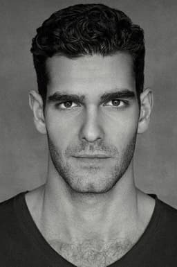 Photo of Dino Kelly