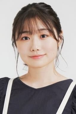 Photo of Hinano Shirahama