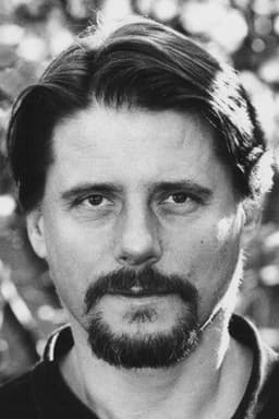 Photo of Christian Spatzek