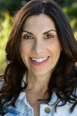 Photo of Sue Schaffel