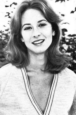 Photo of Florence Barnes