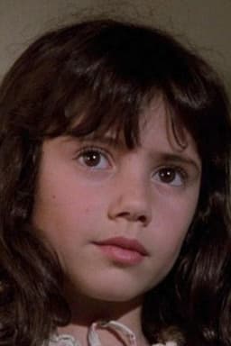 Photo of Natasha Ryan