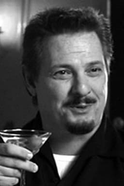 Photo of Fred Olen Ray