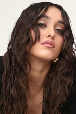 Photo of Giulia Lola Stabile