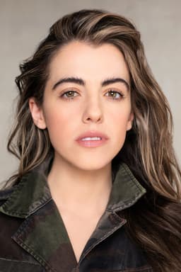 Photo of Taylor Owen