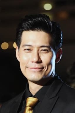 Photo of Paythai Ploymeeka