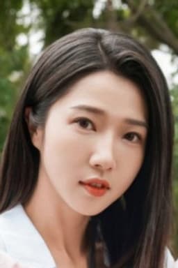 Photo of 张启璇