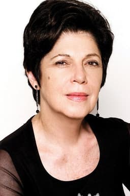 Photo of Esther Góes