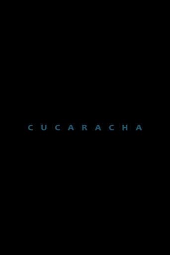 Poster for Roach