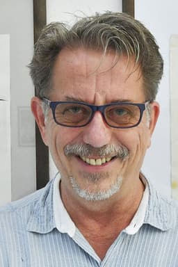 Photo of Martin Němec