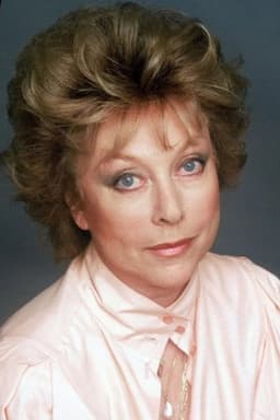 Photo of France Roche
