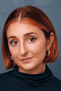Photo of Alise Morales