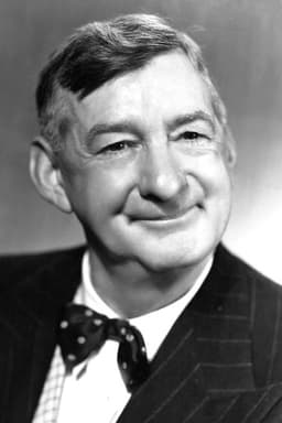 Photo of Slim Summerville