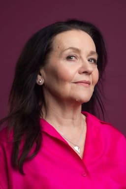 Photo of Riitta Havukainen