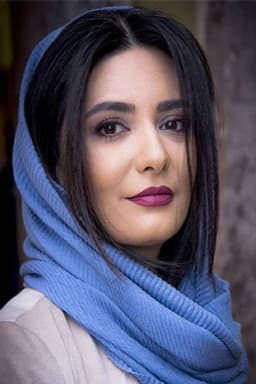 Photo of Linda Kiani