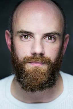 Photo of Jake Ferretti