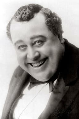 Photo of James Lackaye