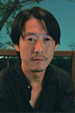 Photo of Yugo Saso