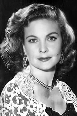Photo of Pituka de Foronda