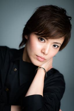 Photo of Ayanagi Shou