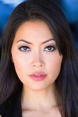 Photo of Devon Diep