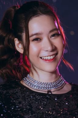 Photo of Preeyaphat Lawsuwansiri