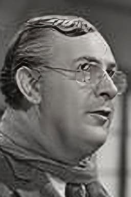 Photo of Raimundo Pastore