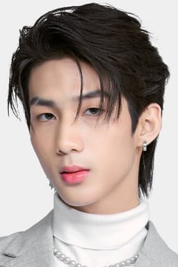 Photo of Napolpong Sooksombut