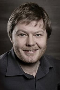 Photo of Margus Prangel