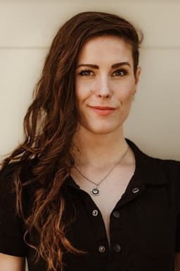 Photo of Beverly Rapley