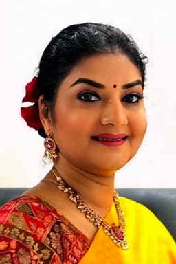 Photo of Prema